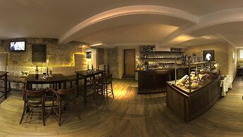Hotel Il Cavallino