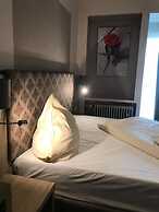 Hotel Il Cavallino