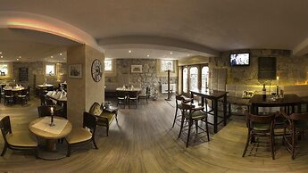 Hotel Il Cavallino