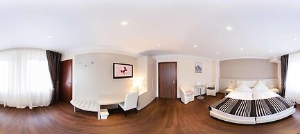 Hotel Il Cavallino