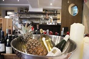 Hotel Il Cavallino