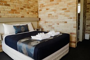 The Australian Hotel St George
