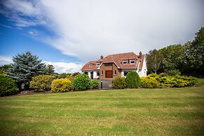 Manor House