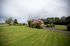Manor House