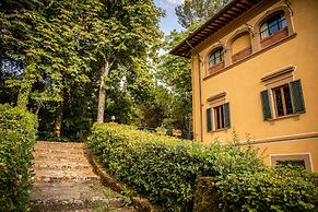 Casa Volpi