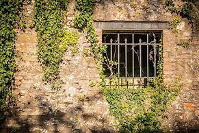 Casa Volpi