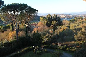 Casa Volpi