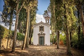 Casa Volpi