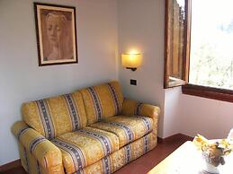 Casa Volpi