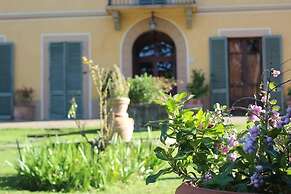 Casa Volpi