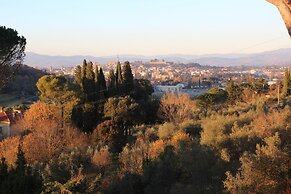 Casa Volpi