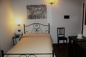 Casa Volpi