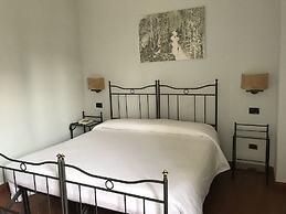 Casa Volpi