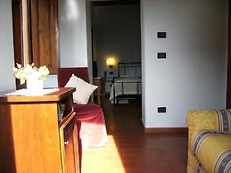 Casa Volpi