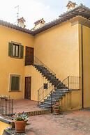Casa Volpi