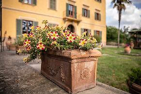 Casa Volpi