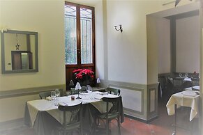 Casa Volpi