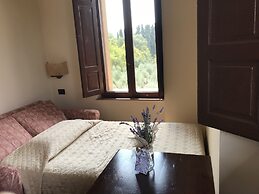 Casa Volpi