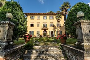 Casa Volpi