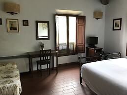Casa Volpi