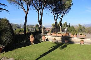Casa Volpi