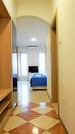 Apartments Bracanovic