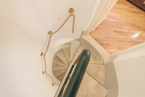 Campitelli Fascinating Apartment