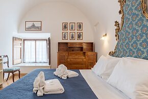 Campitelli Fascinating Apartment
