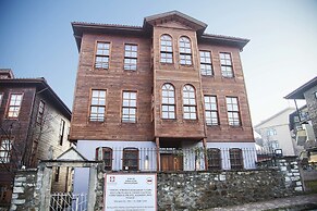 Kaf Konak