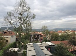 Kaf Konak