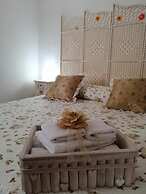 B&B Moscani