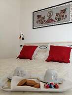 B&B Moscani