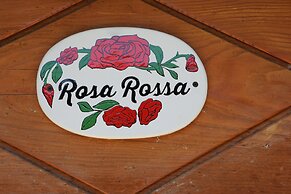 Le Rosier B&B e Appartamento