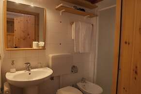 Le Rosier B&B e Appartamento