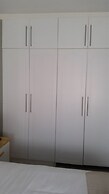 Tintech Bed & Breakfast