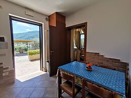 Agriturismo Sole Luna