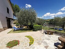 Agriturismo Sole Luna
