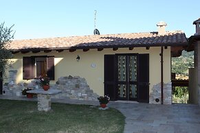 Agriturismo Sole Luna