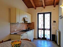 Agriturismo Sole Luna