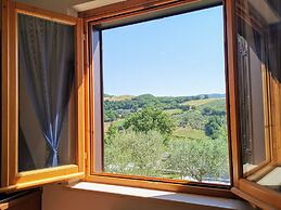 Agriturismo Sole Luna