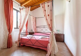 Agriturismo Sole Luna