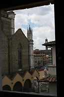 Santa Croce Roof