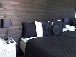 Holmen Bed & Breakfast