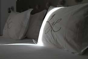 Lazza Hotel