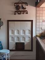Bed & Breakfast Al Laghetto