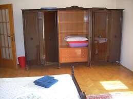 Bed & Breakfast Al Laghetto