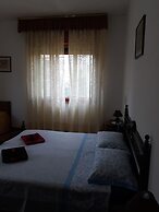 Bed & Breakfast Al Laghetto