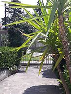 Bed & Breakfast Al Laghetto