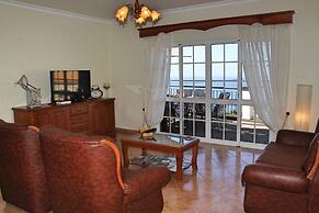 Casa Vista Bela by Our Madeira