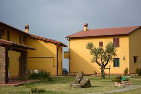 Agriturismo Podere Casalone